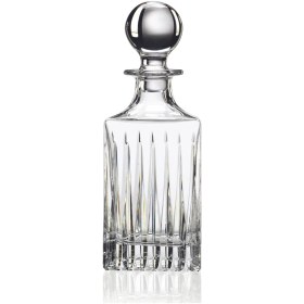 تصویر تنگ داوینچی Prato حجم 850 میلی 