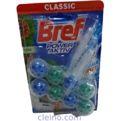 تصویر جرمگیر مخصوص توالت فرنگی برف توپی 8 تایی اصلی 