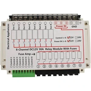 تصویر فروشگاه عالیجناب کمپ