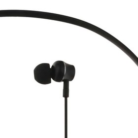 تصویر هدست بلوتوث کلومن مدل KB-G210 Koluman KB-G210 Bluetooth Headset