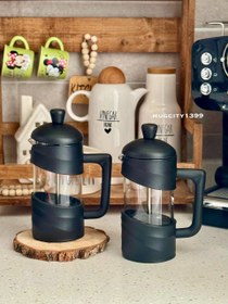 تصویر فرنچ پرس برند یتیان کد ۲۰۰۸ 