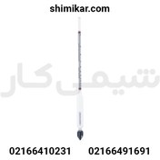 تصویر الکل سنج 