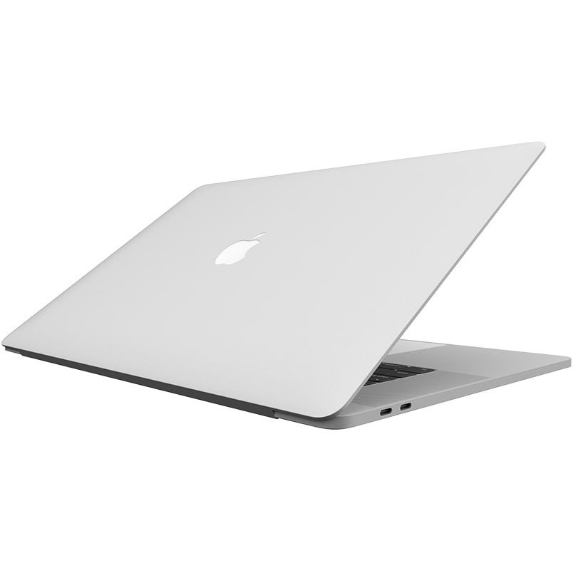 خرید و قیمت لپ تاپ 15 اینچ اپل MacBook Pro MV922 2019 Core i7