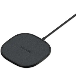 تصویر شارژر وایرلس موفی مدل یونیورسال mophie universal wireless charging pad