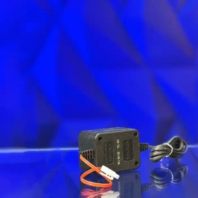 تصویر ترانس تصفیه آب خانگی 24 ولت 