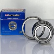 تصویر بلبرینگ چرخ عقب پراید بزرگ (44649) هرینگتون 