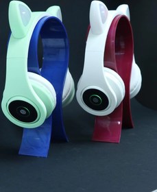 تصویر هدفون ProOne PH 3560 Wireless headphone ProOne PH3560