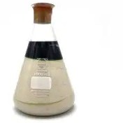 تصویر پوشان پایه الکلی Duromat Ultra 