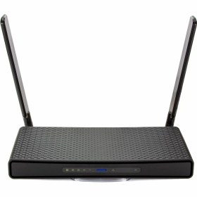 تصویر روتر MikroTik hAP ax³ 