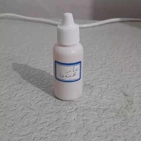 تصویر روغن مار هندی اصل وارداتی 30میلی (پرپشت کننده مو پرپشت کننده ابرو تقویت مژه تقویت ریش و سبیل تقویت ابرو پرپشت کننده ریش 