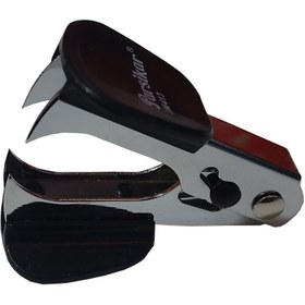 تصویر منگنه کش پارسیکار مدل JM413 