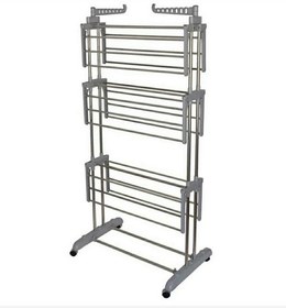 تصویر آویز رخت 