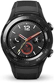 Huawei smartwatch 2025 2 sport