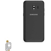 تصویر درب پشت گوشی سامسونگ j250/J2 pro Back door Samsung J250/j2 pro