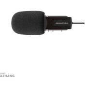 تصویر میکروفن Marantz Audio Scope SB-C2 