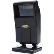 تصویر اسکنر برند سی بن مدل CB-N220DH 