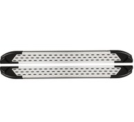 تصویر رکاب ام وی ام x33 