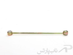 تصویر میل ماهک بلند سمند با موتورEF7 عظام مناسب برای خودرو سمند با موتورEF7