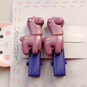 تصویر گلسر لاما 