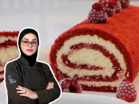 تصویر رولت رِدوِلوِت کِتو 