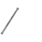 تصویر میل تایپیت پیکان پیکان وانت روا اردی اراکسس اصل 