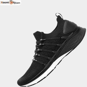 تصویر کفش ورزشی شیائومی Xiaomi Mijia Sports Shoes 3 