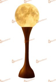 تصویر چراغ شب خواب جدید 