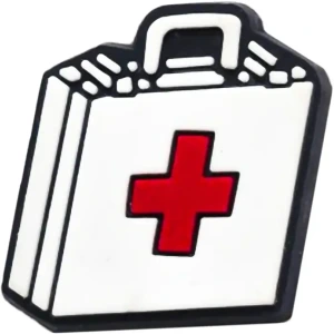 تصویر فروشگاه کراکس پلاس