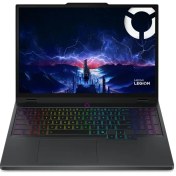 تصویر لپ تاپ لنوو Legion 5 | 32GB RAM | 1TB SSD | Core i9 14900HX | VGA RTX5070 Lenovo Legion 5