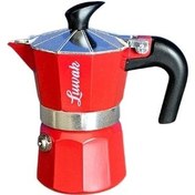 تصویر موکاپات یک کاپ 