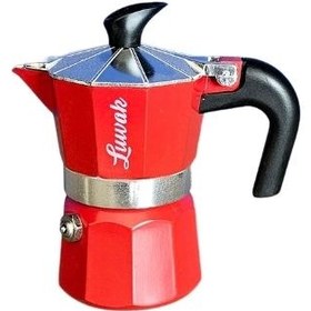 تصویر موکاپات یک کاپ 