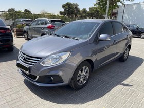 تصویر جک J4 مدل 1404 ا اتوماتیک اتوماتیک