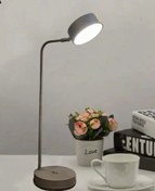 تصویر چراغ مطالعه مدرن T304 