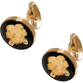 تصویر دکمه سردست خرداد 