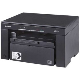 تصویر پرینتر لیزری کانن VP (MF3010) 