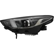 تصویر چراغ جلو آریزو 6 پرو سمت راننده 