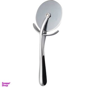 تصویر پیتزابر مدلA-A20 