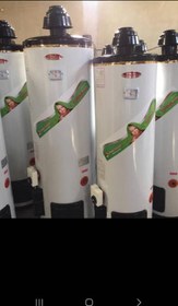 تصویر آبگرمکن 60 سایهان saihan