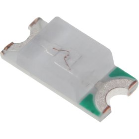 تصویر ال اي دي LED 1206B 465RS BLUE 