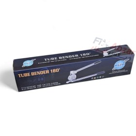 تصویر خم کن لوله مسی سایز ۱/۲ اینچ 