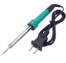 تصویر هویه 30W پروسکیت Proskit مدل SI-129G SOLDERING IRON Proskit SI-129G 30W