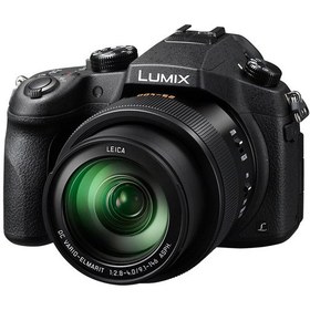 تصویر دوربین ديجيتال پاناسونيک مدل LUMIX DMC-FZ1000 