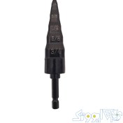 تصویر گشادکن دریلی مدل کاجی برند C&A 