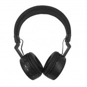 تصویر هدفون بی‌ سیم طرح جی‌ بی‌ ال مدل 881 JBL 881 WIRELESS HEADPHONE