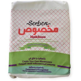 تصویر خامه مخصوص کاله 