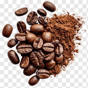 تصویر میکس ۹۰/۱۰ پارس کافی 