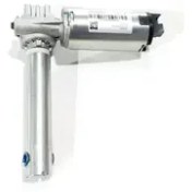 تصویر موتور محرك ريل صندلي دنا(حديد مبتكران) دنا شرکتی اصل ایساکو 