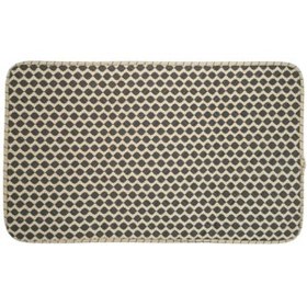 تصویر آبگیر کندو رزینتاژ -