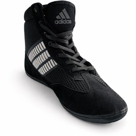 تصویر کفش کشتی 