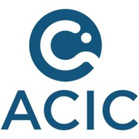 تصویر لایسنس ACIC PRIVACY حریم خصوصی 